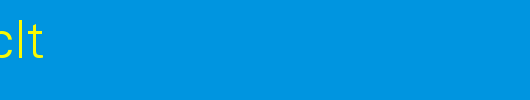 a_GroticLt_英文字体
