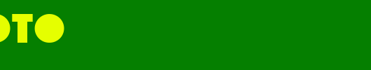 a_Groto_英文字体