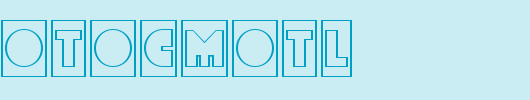 a_GrotoCmOtl.Ttf