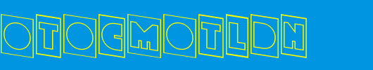 a_GrotoCmOtlDn.Ttf