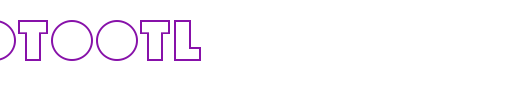 a_GrotoOtl_英文字体