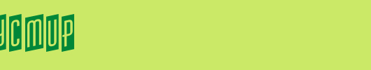 a_HuxleyCmUp.Ttf