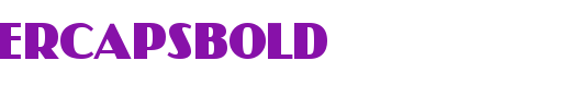 a_JasperCapsBold.Ttf