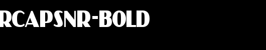 a_JasperCapsNr-Bold.Ttf