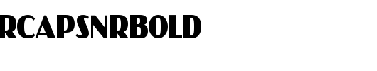a_JasperCapsNrBold.Ttf