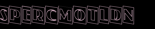 a_JasperCmOtlDn.Ttf