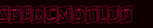 a_JasperCmOtlUp.Ttf