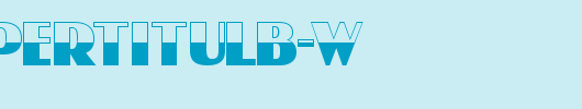 a_JasperTitulB-W.Ttf