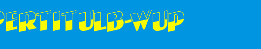 a_JasperTitulB-WUp.Ttf