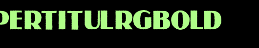 a_JasperTitulRgBold.Ttf