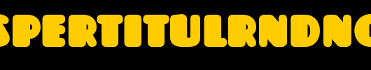 a_JasperTitulRndNord.Ttf