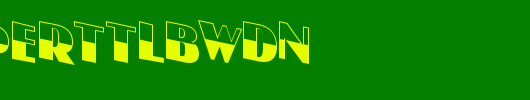 a_JasperTtlBWDn.Ttf