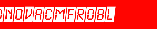 a_LCDNovaCmFrObl.TTF