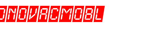 a_LCDNovaCmObl.TTF