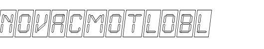 a_LCDNovaCmOtlObl.TTF