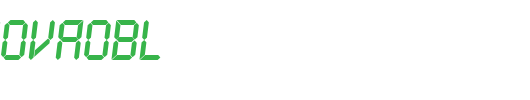 a_LCDNovaObl.TTF