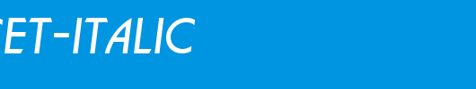 a_Lancet-Italic.ttf