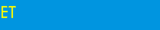 a_Lancet_英文字体