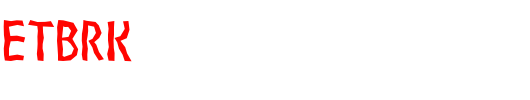 a_LancetBrk_英文字体