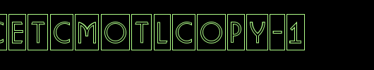 a_LancetCmOtlcopy-1_英文字体