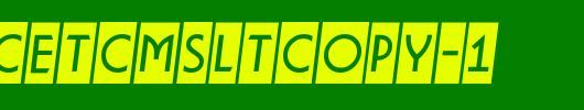 a_LancetCmSltcopy-1_英文字体
