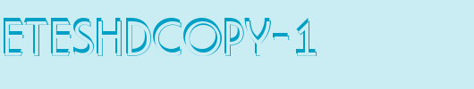 a_LancetEShdcopy-1_英文字体