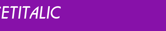 a_LancetItalic.ttf