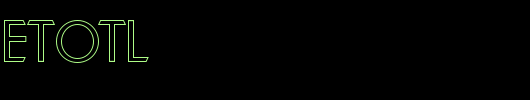 a_LancetOtl.ttf