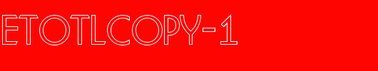 a_LancetOtlcopy-1_英文字体