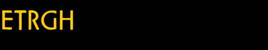 a_LancetRgh_英文字体