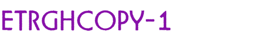 a_LancetRghcopy-1_英文字体