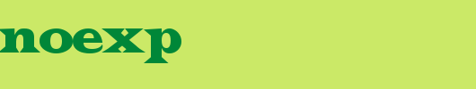 a_LatinoExp.Ttf
