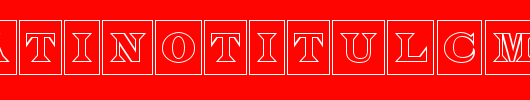 a_LatinoTitulCmOtl.Ttf