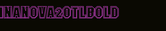 a_MachinaNova2OtlBold.TTF