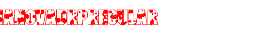a_MachinaNovaDrpRegular.TTF