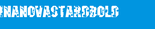 a_MachinaNovaStarDBold.TTF