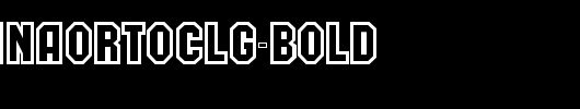 a_MachinaOrtoClg-Bold.TTF