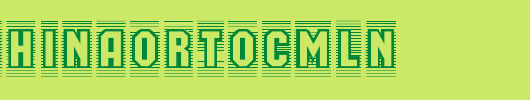 a_MachinaOrtoCmLn.TTF