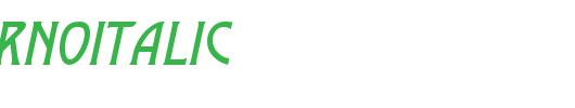 a_ModernoItalic.TTF