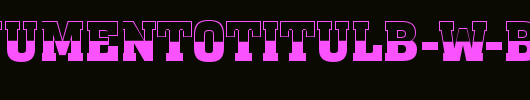 a_MonumentoTitulB-W-Bold.TTF
