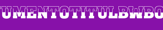 a_MonumentoTitulBWBold.TTF
