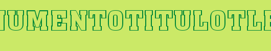 a_MonumentoTitulOtlBold.TTF
