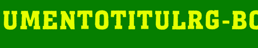 a_MonumentoTitulRg-Bold_英文字体