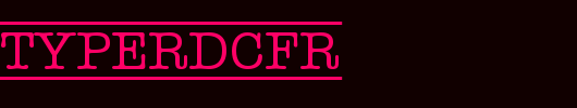 a_OldTyperDcFr.TTF