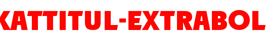 a_PlakatTitul-ExtraBold.Ttf
