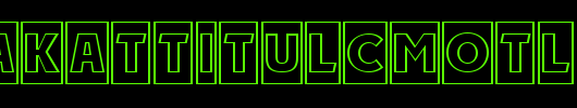 a_PlakatTitulCmOtl.Ttf