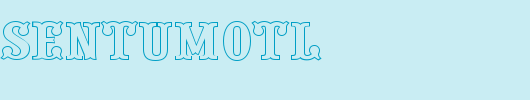 a_PresentumOtl.Ttf