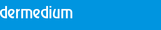 a_RewinderMedium.Ttf