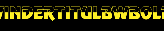 a_RewinderTitulBWBold.Ttf