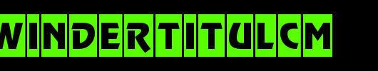 a_RewinderTitulCm.Ttf